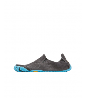 Обувки с пръсти Vibram Five Fingers CVT LB M's Summer 2024