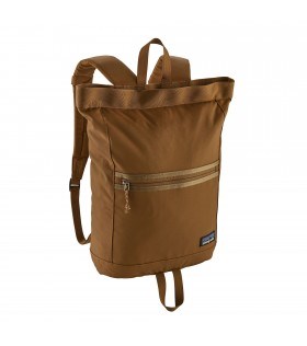 Раница Patagonia Arbor Market Pack 15L