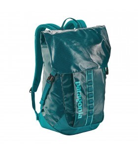 Patagonia Раница Black Hole 32L Winter 2018