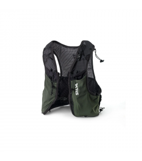 Жилетка за Бягане Silva Strive Fly Vest