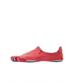 Обувки с пръсти Vibram Five Fingers CVT LB M's