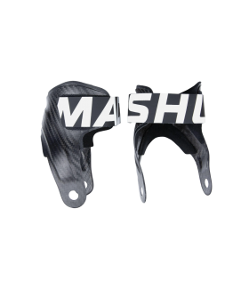 Карбонен маншет Madshus Carbon Cuff