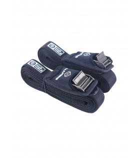 Колани за пристягане Shapers Tie Down Straps 3.65м