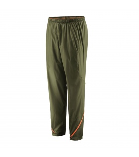 Панталон Patagonia Houdini Rock Pants