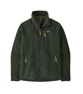 Полар Patagonia Retro Pile Fleece Jacket M's