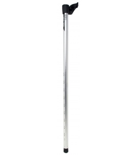Резервен сегмент за щеки Black Diamond Trail Sport 3 Mid Shaft
