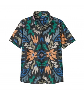 Риза Patagonia Go To Shirt M's