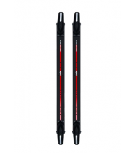Ролкови Ски Swix Roadline Skate Rollerski