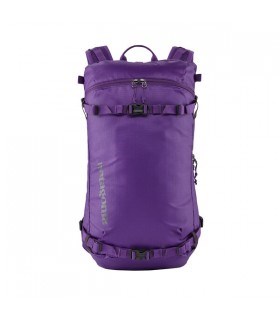 Раница Patagonia Descensionist 32L