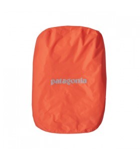 Дъждобран за раница Patagonia Backpack Rain Cover 30L-45L