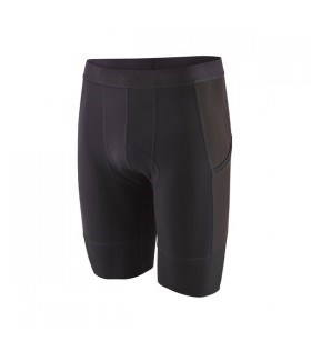 Къси Панталони Patagonia Dirt Roamer Liner Bike Shorts M's Summer 2022