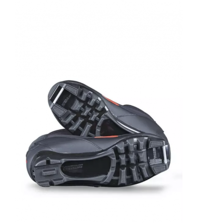 Madshus Raceline Junior Ski Boots