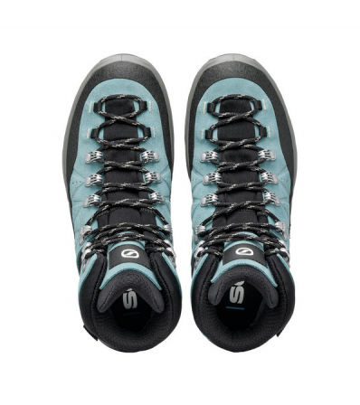 Trail Shoes Scarpa Boreas GTX W's