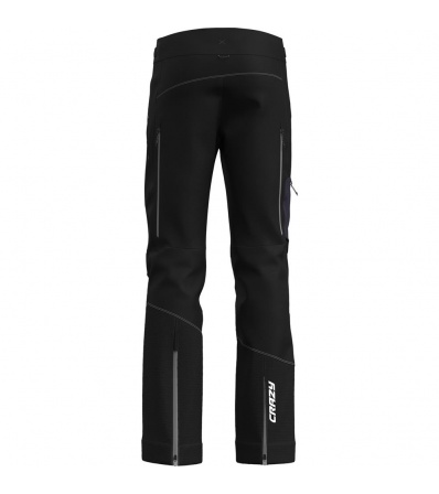 Crazy Neutron Pants M's
