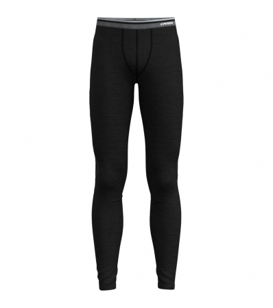 Панталон Crazy Fahrenheit Pants M's