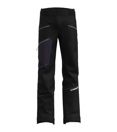 Crazy Neutron Pants M's