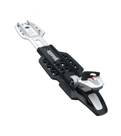 Rottefella Rollerski Classic