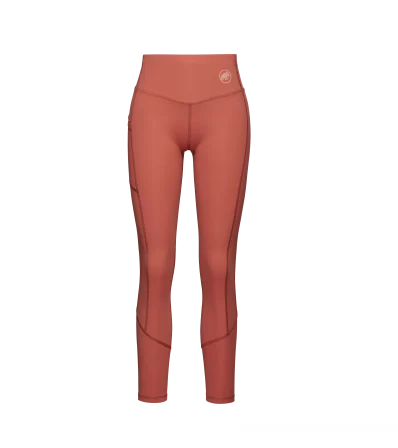 Mammut Massone Tights W's Summer 2024