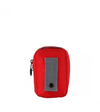 Lifesystems Pocket First Aid Kit