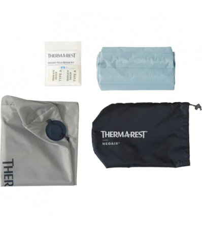 Sleeping Pad Cascade Design NeoAir XTherm NXT Regular