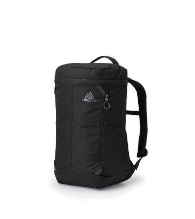 Gregory Rhune 25L