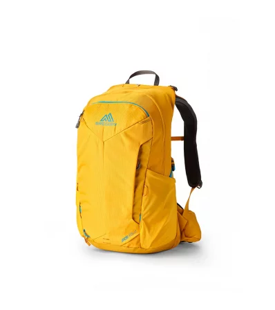 Раница Gregory Jade LT 25L
