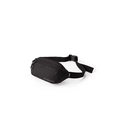 Чантичка Gregory Nano Waistpack Mini 3L
