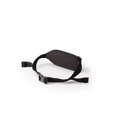 Чантичка Gregory Nano Waistpack Mini 3L