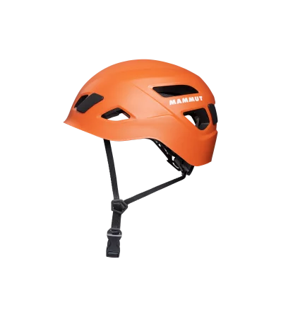 Mammut Skywalker 3.0 Helmet Winter 2025