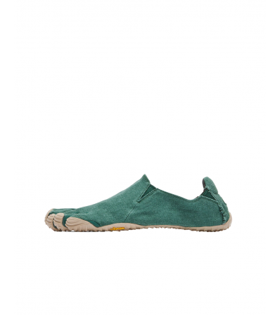 Vibram Five Fingers CVT LB M's