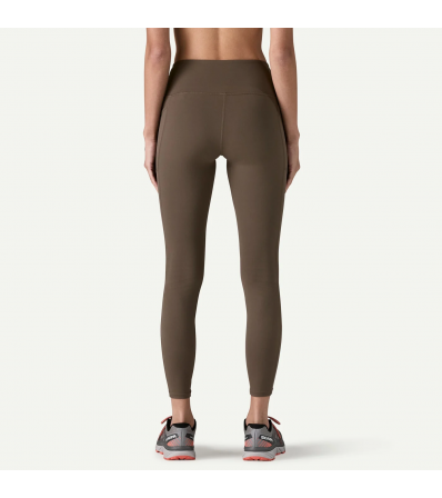Patagonia Maipo 7/8 Tights W's
