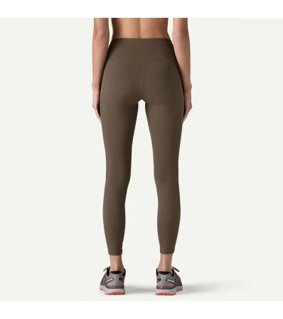 Patagonia Maipo 7/8 Tights W's