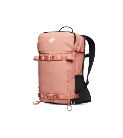 Mammut Nirvana 22L W's Winter 2025