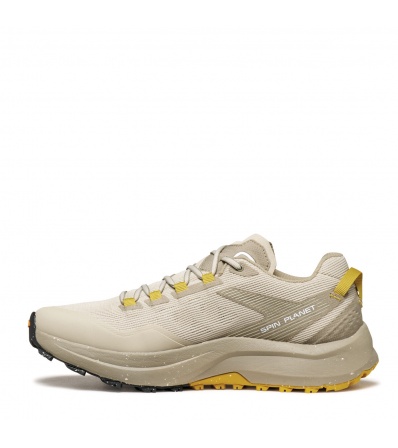 Scarpa Spin Planet M's