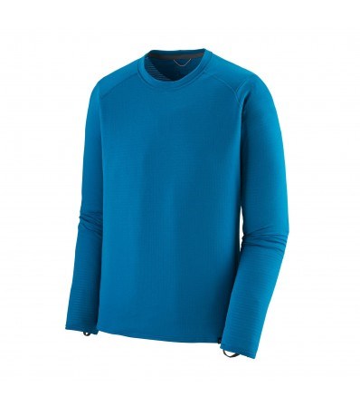 Blouse Patagonia Capilene Thermal Weight Crew M's