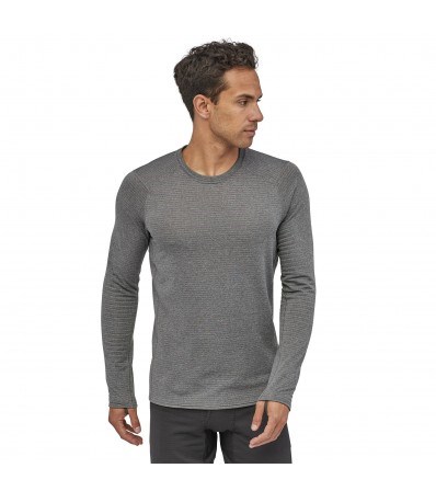 Blouse Patagonia Capilene Thermal Weight Crew M's