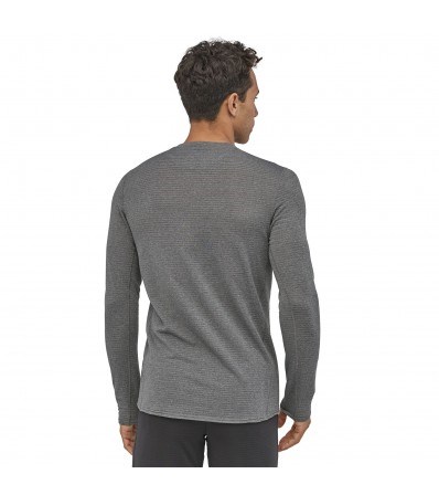 Blouse Patagonia Capilene Thermal Weight Crew M's