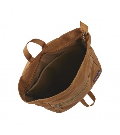 Backpack Patagonia Arbor Market Pack 15L