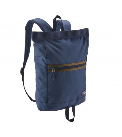 Backpack Patagonia Arbor Market Pack 15L
