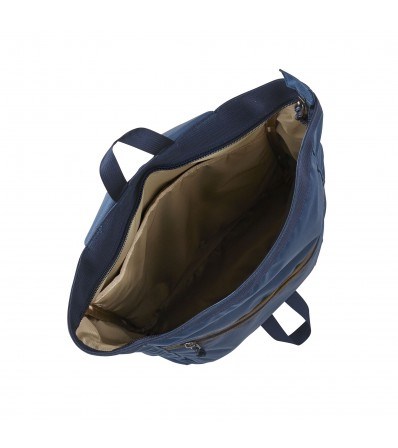 Backpack Patagonia Arbor Market Pack 15L