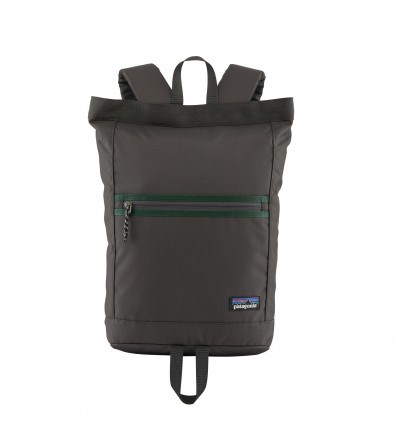 Backpack Patagonia Arbor Market Pack 15L