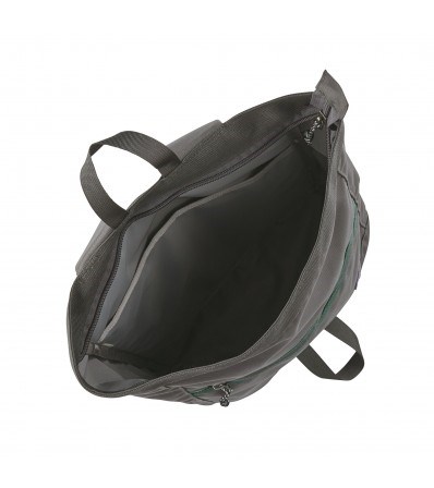 Backpack Patagonia Arbor Market Pack 15L
