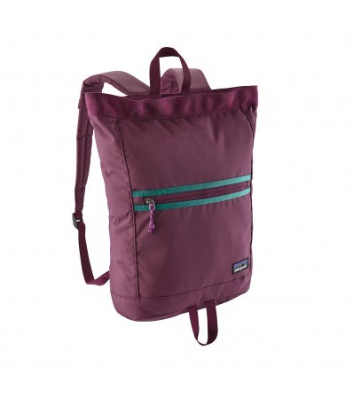 Backpack Patagonia Arbor Market Pack 15L