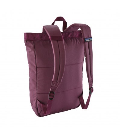 Backpack Patagonia Arbor Market Pack 15L