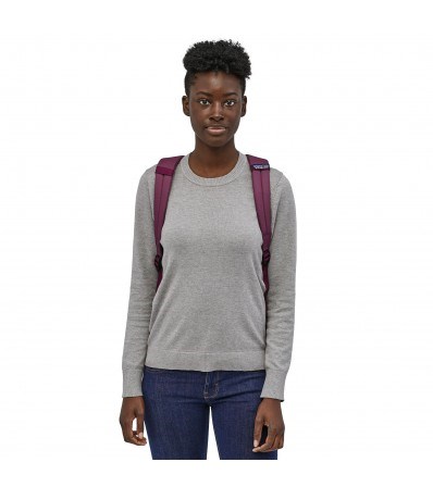 Backpack Patagonia Arbor Market Pack 15L