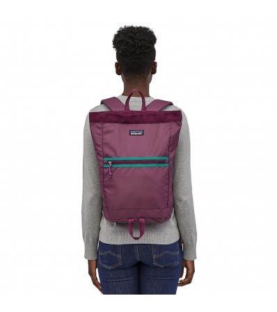 Backpack Patagonia Arbor Market Pack 15L