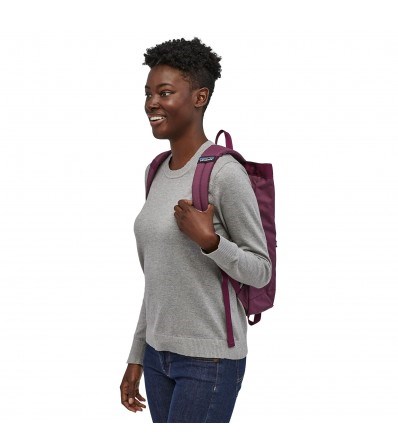 Backpack Patagonia Arbor Market Pack 15L