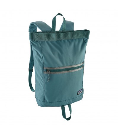 Backpack Patagonia Arbor Market Pack 15L