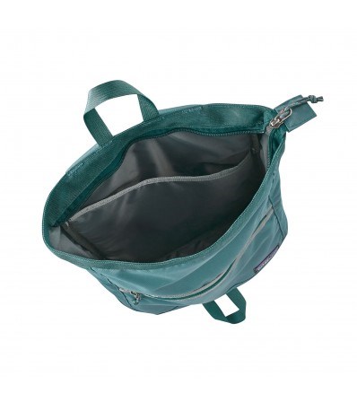 Backpack Patagonia Arbor Market Pack 15L