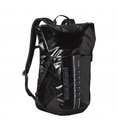 Patagonia Black Hole 32L Pack Winter 2018